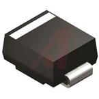 RS1GB-13-F