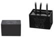 RSPD-500-Q4