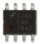 S-93C46BD0I-J8T1U