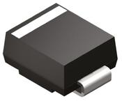 S2M-13-F