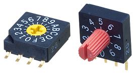SC-1030