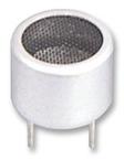 SCM-401R.40KHZ