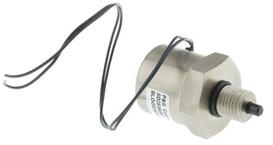 SD283A6P2