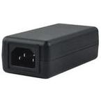 SDI18-5.9-U-P5