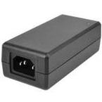 SDI50-48-U2-P5R