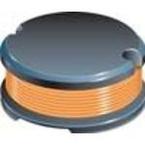 SDR0603-820K