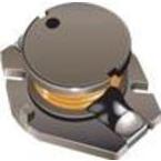 SDR1005-331K