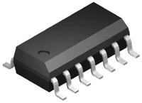 SI4010