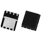 SI7460DP-T1-GE3