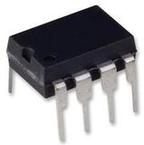 SI8712CC-B-IP