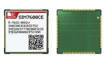 SIM7600