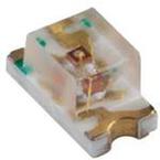SM0603GCL