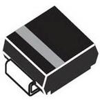SMC30J30A