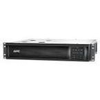 SMT1500