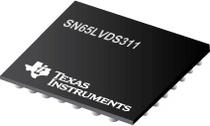SN65LVDS311