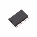 SN74ALS638A-1DWG4