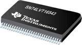 SN74LVT16543DLG4