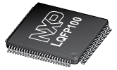 SPC5604PGF1VLL6R