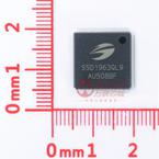 SSD1963
