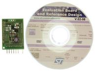 STEVAL-ISA042V1
