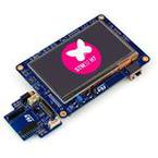 STM32H750B-DK Price Detail