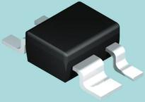 STM812MW16F
