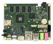 SYS-A62-QUAD-CLCW