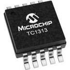 TC1313-ZA0EUN