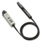 TCP0030