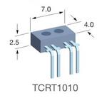 TCRT1010