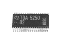TDA5250