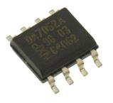 TDA7052