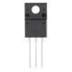 TK12A60W