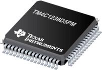 TM4C1236D5PM