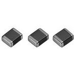 TMK325B7105KD-T