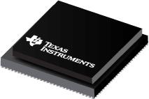 TMS320C6670