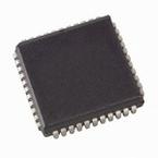 TMS320C6713