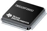 TMS320F28053PNQ