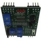 TPA6010A4EVM