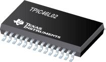 TPIC46L02