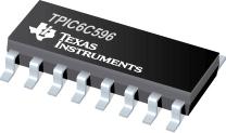 TPIC6C596