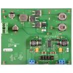 TPS43330EVM