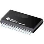 TPS5633PWPR