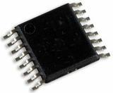 TPS61131PWG4