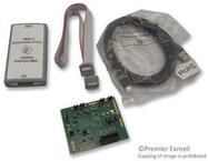 TPS61310EVM-638