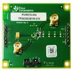 TPS62693EVM-076