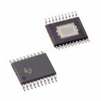 TPS70248PWPRG4