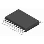 TPS70258PWPG4