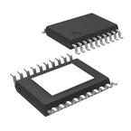 TPS76827QPWPRG4