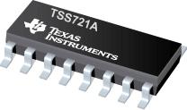 TSS721A